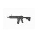 H&K HK416 A5 SportsLine (AEG)
